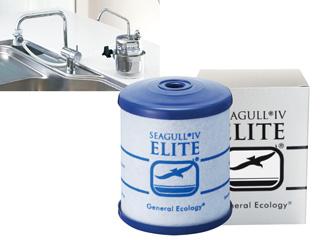 シーガルフォーカートリッジ RSー1SGE  