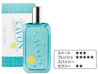 レールデュサボン 50ml フィーリングブリーズ