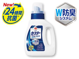 液体セフター抗菌プラス 本体 800g