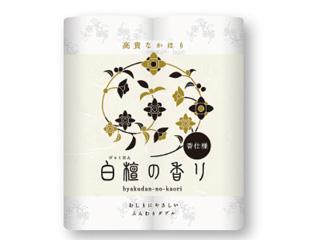 四国特紙 白檀の香り ４Ｒ