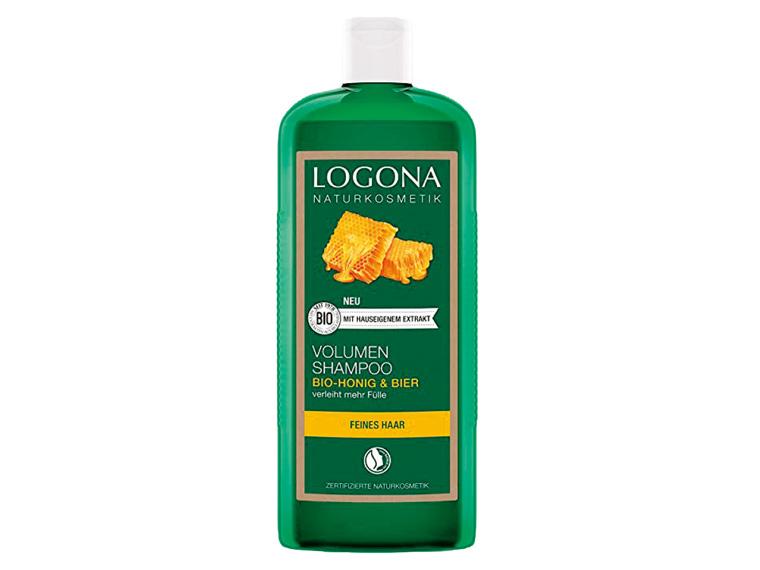 ≪数量限定35点（抽選）≫ボリュームシャンプー５００ｍｌ 500ml