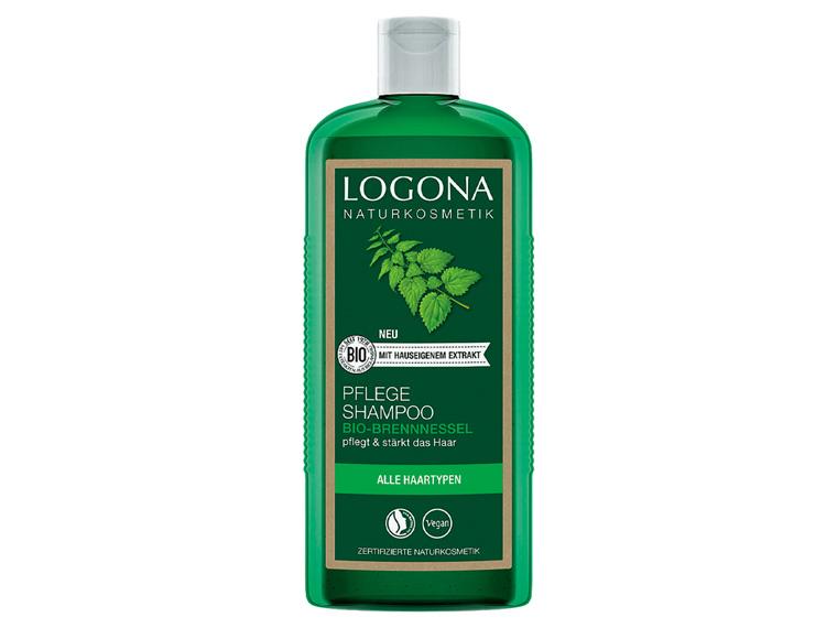 ≪数量限定20点（抽選）≫エッセンシャルシャンプー２５０ｍｌ 250ml