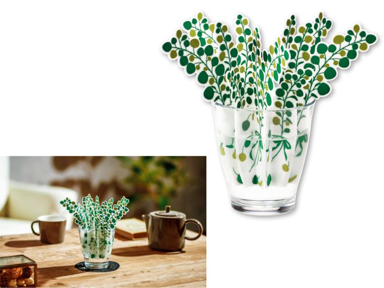 MOISTもいすと  ユーカリ 