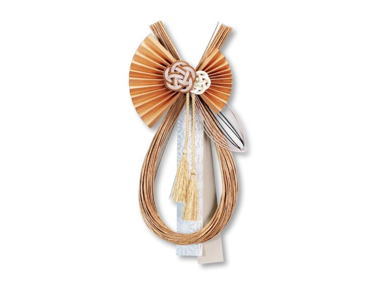 ナチュラルリース ビスク 