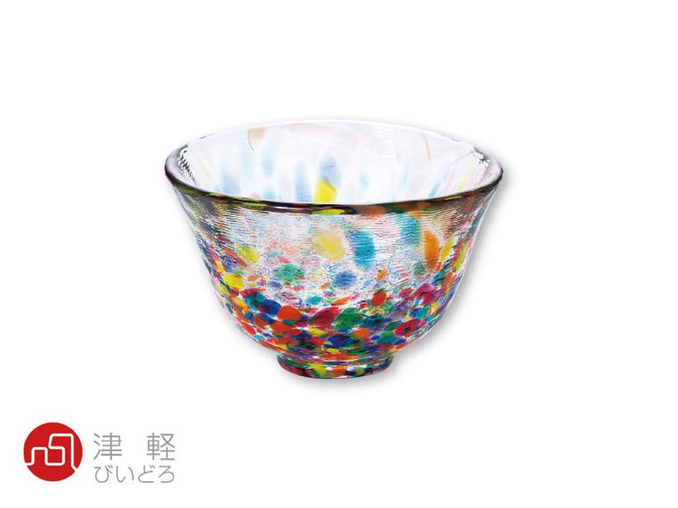 ≪数量限定50点（抽選）≫盃コレクション　ねぶた流し　　　　　　