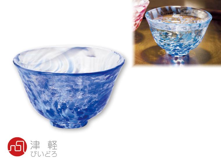 ≪数量限定50点（抽選）≫盃コレクション　岩清水　　　　　　　　