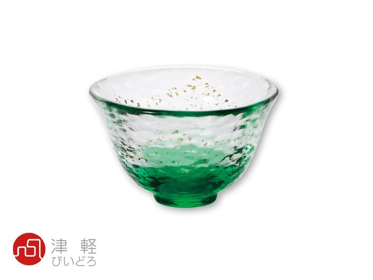 ≪数量限定50点（抽選）≫盃コレクション　夕涼み　　　　　　　　