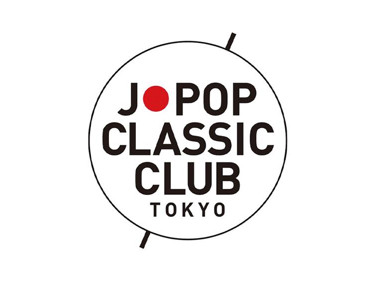 【抽】J-POP CLASSIC CLUB TOKYO 2025 夏祭りコンサート in横浜