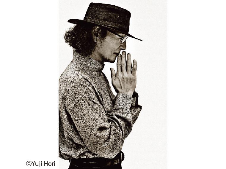 【抽】加古隆 ピアノソロ・コンサート2026 Takashi KAKO SOLO Concert 2026