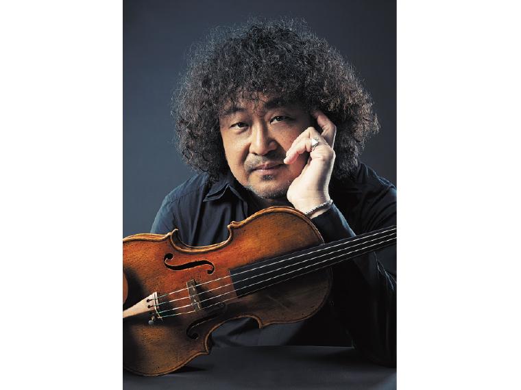 【抽】久原本家 茅乃舎 presents 葉加瀬太郎音楽祭 2026 