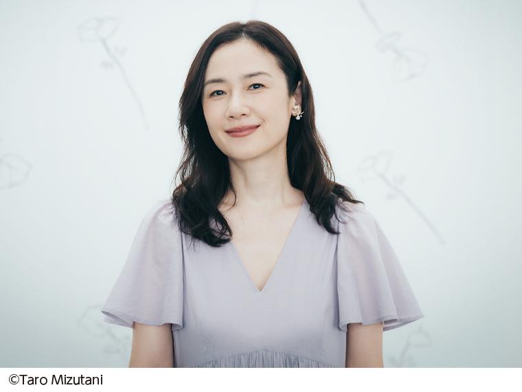 【抽】原田知世 Acoustic Ensemble Tour 2026 〜Grand Finale with Orchestra〜