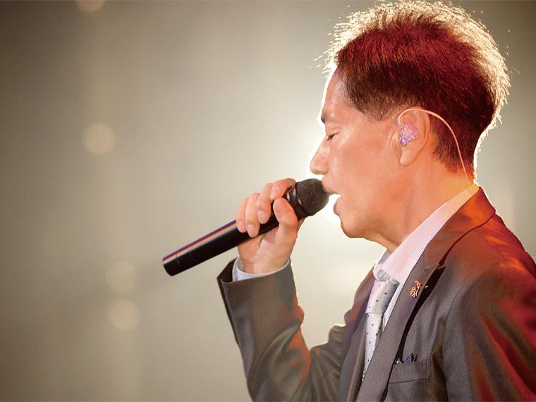 【抽】稲垣潤一 CONCERT2026