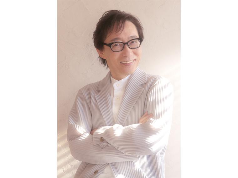 【抽】小原孝ピアノリサイタル2026 〜本田聖嗣さんをお迎えして〜 