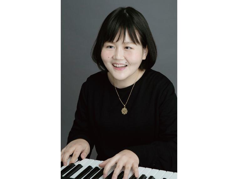 【抽】佐藤ひらりコンサート2026 感動の奇跡をあなたに 