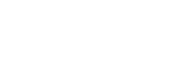 お電話でのお申し込み・お問い合わせはこちら　TEL.0800-100-8070